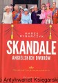 skandale angileskich PRÓSZYŃSKI.jpg