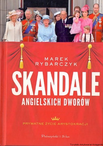 skandale angileskich PRÓSZYŃSKI.jpg