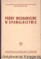 proby mechaniczne PWT.jpg