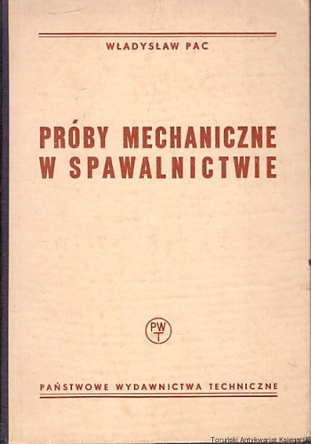 proby mechaniczne PWT.jpg