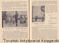 proby mechaniczne PWT2.jpg