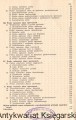 proby mechaniczne PWT4.jpg
