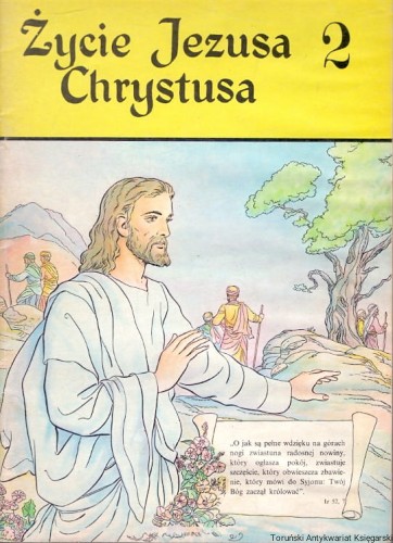 zycie jezusa2 ZJED KOŚCIÓŁ EWAN.jpg
