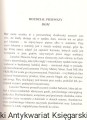 zrezygnowac z przyszlosci TPAE2.jpg