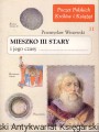 mieszko III stary WYD DOLNOŚLĄSKIE.jpg