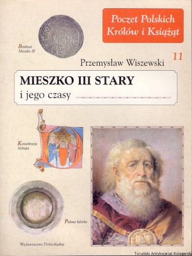 mieszko III stary WYD DOLNOŚLĄSKIE.jpg