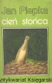 cien slonca WMON.jpg