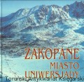 zakopane miasto PARMA PRESS.jpg