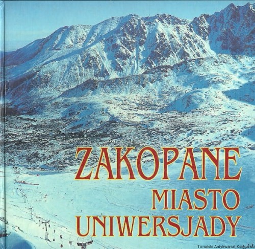 zakopane miasto PARMA PRESS.jpg