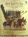ibn battuta ZAGR.jpg
