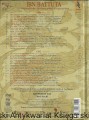 ibn battuta ZAGR1.jpg