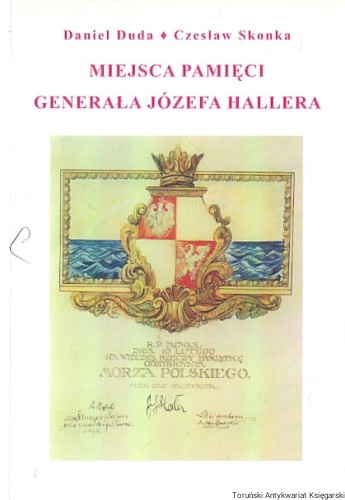 miejsca pamieci OWSMT.jpg