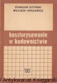 kosztorysowanie WSZiP.jpg