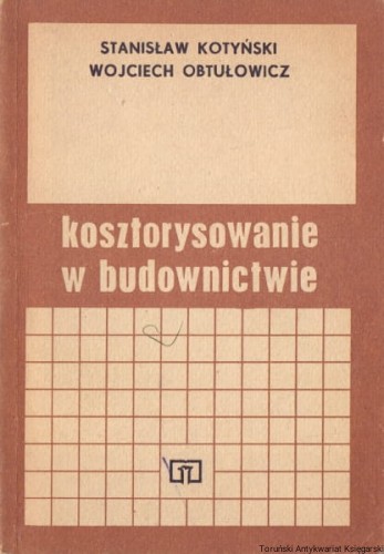 kosztorysowanie WSZiP.jpg