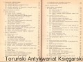 kosztorysowanie WSZiP2.jpg