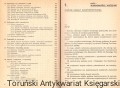 kosztorysowanie WSZiP3.jpg
