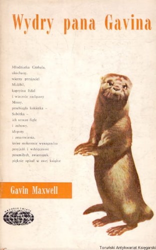 wydry pana gav ISKR.jpg