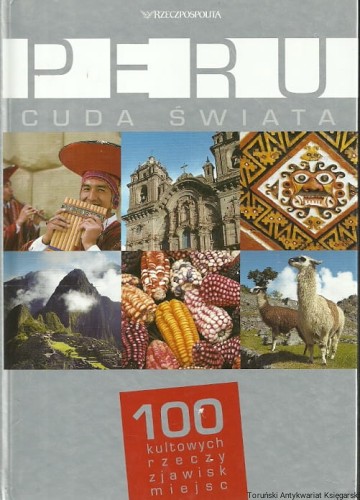 peru NEW MEDIA CONCEPT.jpg