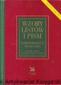 wory listow READERS DIGEST.jpg
