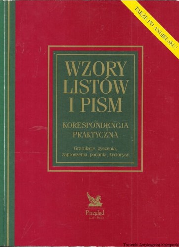 wory listow READERS DIGEST.jpg