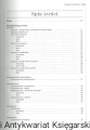 wory listow READERS DIGEST1.jpg