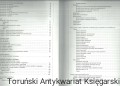 wory listow READERS DIGEST2.jpg