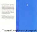 cytryn_0003.jpg