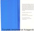 cytryn_0004.jpg