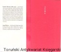gora_0003.jpg