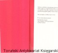 gora_0004.jpg