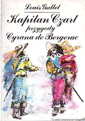 kapitanczart.jpg