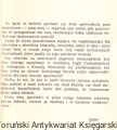 piec opowiesci WYD ŁODZKIE1.jpg