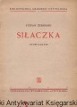 silaczka CZYTEL.jpg