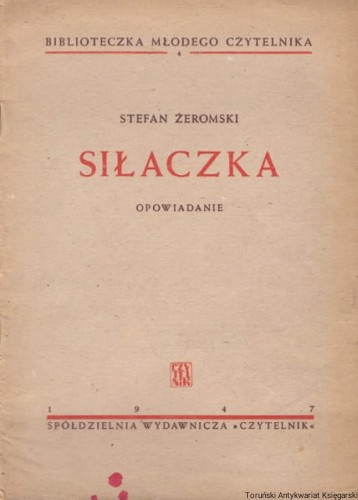 silaczka CZYTEL.jpg