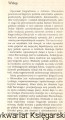 slowacki LSW1.jpg