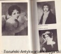 slowacki LSW2.jpg