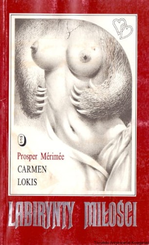 labirynty milosci WYD LIT.jpg