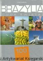brazyla NEW MEDIA.jpg