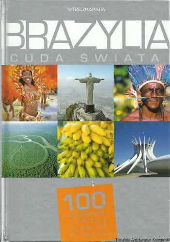 brazyla NEW MEDIA.jpg