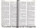 slownik wyrazow obcych3.jpg