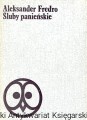 sluby panienskie WYD ŁÓDZKIE.jpg