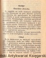 slownik czesko p WP1.jpg