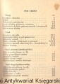 slownik czesko p WP3.jpg