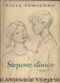 stepowe slonce CZYTEL.jpg