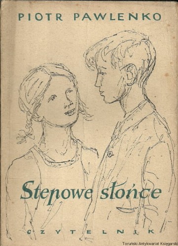 stepowe slonce CZYTEL.jpg