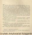 stepowe slonce CZYTEL1.jpg