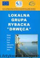 lokalna grupa LGR.jpg