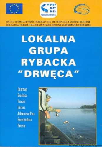 lokalna grupa LGR.jpg