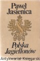 polskajag_0001.jpg