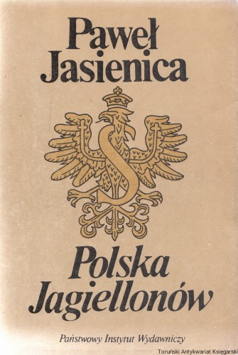 polskajag_0001.jpg